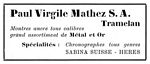 Mathez 1945 0.jpg